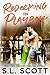 Redeeming the Playboy by S.L. Scott