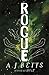 Rogue: The Vault Book 2