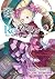 Re:Zero - Bắt Đầu Lại Ở Thế Giới Khác 3 (Re:Zero - Bắt Đầu Lại Ở Thế Giới Khác, #3)
