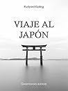 Viaje al Japón