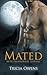 Mated