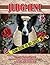 Judgment (Murder at the Dog Show Book 17)