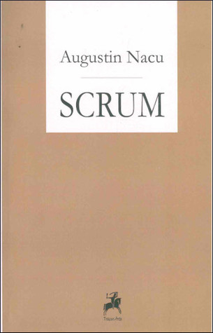 Scrum