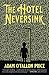 The Hotel Neversink