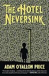 The Hotel Neversink