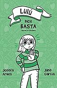 Lulú dice basta