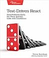 Test-Driven React