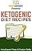Ketogenic Diet Recipes