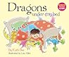 Dragons Under My Bed by Kath Bee