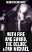 With Fire and Sword, The Deluge & Pan Michael: Enriched edition. Historical Novels