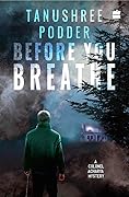 Before you Breathe