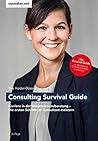 Consulting Surviv...