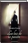 La luz de la pasión