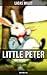 Little Peter (Christmas Tale)