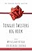 Tongue Twisters Big Book: F...