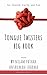 Tongue Twisters Big Book by Nilam Pathak
