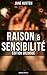 Raison & Sensibilité