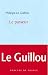 Le Passeur