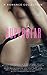 Superstar Romance Collection