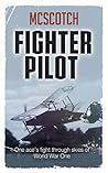 Fighter Pilot