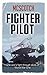 Fighter Pilot