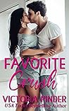 Favorite Crush
