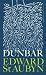 Dunbar by Edward St. Aubyn Dunbar by Edward St. Aubyn