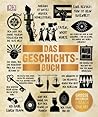Das Geschichtsbuc...