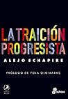 La traición progr...