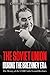 The Soviet Union during the Brezhnev Era: The History of the USSR Under Leonid Brezhnev