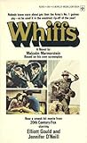 Whiffs: A novel