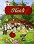 HEIDI - GERONIMO STILTON