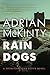 Rain Dogs (Detective Sean Duffy #5)
