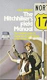 The Hitchhiker's Field Manual. by Paul DiMaggio