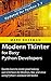 Modern Tkinter for Busy Python Developers by Mark   Roseman