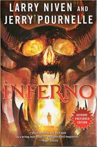 Inferno