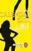 Juillet (Calendar Girl, #7)