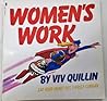 Women's Work