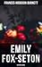 Emily Fox-Seton (Historical Novel)