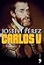 Carlos V