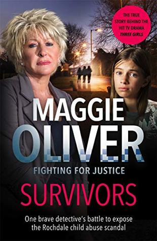 Survivors (Paperback)