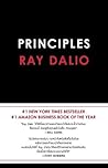 Principles : Life...