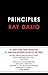 Principles : Life & Work