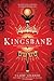 Kingsbane (Empirium, #2)
