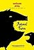 แอนิมอล ฟาร์ม by George Orwell