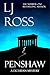 Penshaw (DCI Ryan Mysteries...