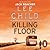 Killing Floor (Jack Reacher, #1)