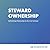 Steward-ownership: Rethinki...