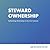 Steward-ownership by Purpose Foundation