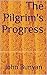 The Pilgrim's Progress